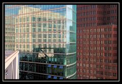 Potsdamer Platz