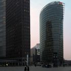 Potsdamer Platz