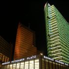 Potsdamer Platz