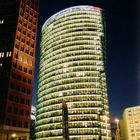 Potsdamer Platz