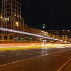 Potsdamer Platz