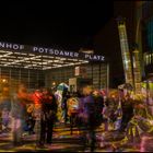 Potsdamer Platz