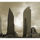 Potsdamer Platz