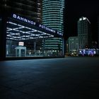 Potsdamer Platz