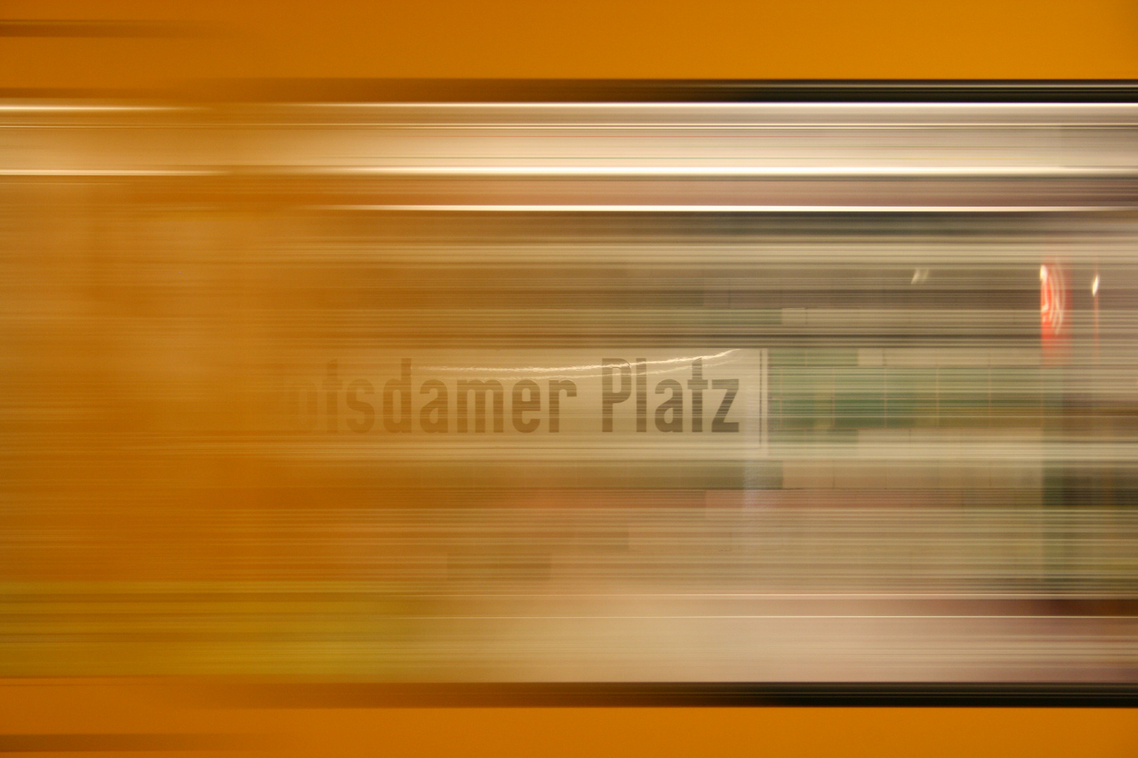 Potsdamer Platz