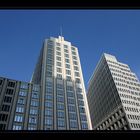 Potsdamer Platz