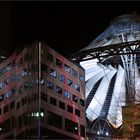 Potsdamer Platz....