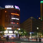 Potsdamer Platz