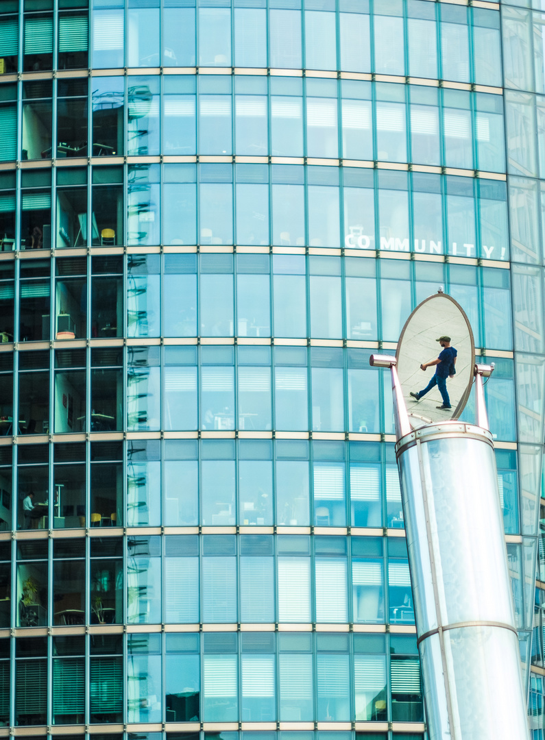 Potsdamer Platz