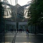 Potsdamer Platz