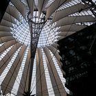 Potsdamer Platz again