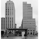 Potsdamer Platz