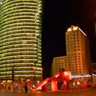 Potsdamer Platz