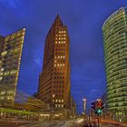 Potsdamer Platz