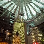 Potsdamer Platz