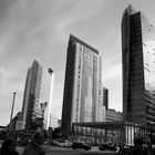 Potsdamer Platz