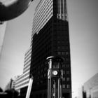 Potsdamer Platz