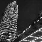 Potsdamer Platz Bahnhof