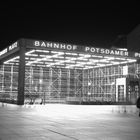 potsdamer platz