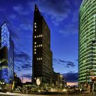 Potsdamer Platz