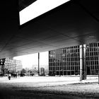 Potsdamer Platz