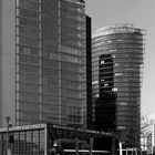 Potsdamer Platz Berlin