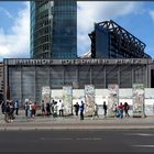 Potsdamer Platz - Berlin