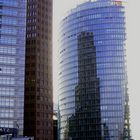 Potsdamer Platz Berlin