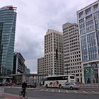 Potsdamer Platz (Berlin)