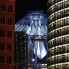 Potsdamer Platz - Berlin