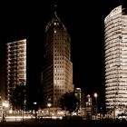 Potsdamer Platz, Berlin