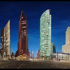 Potsdamer Platz