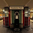 Potsdamer Platz