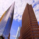 Potsdamer Platz