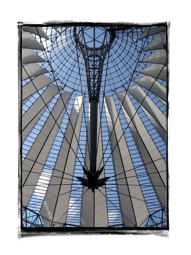 Potsdamer Platz