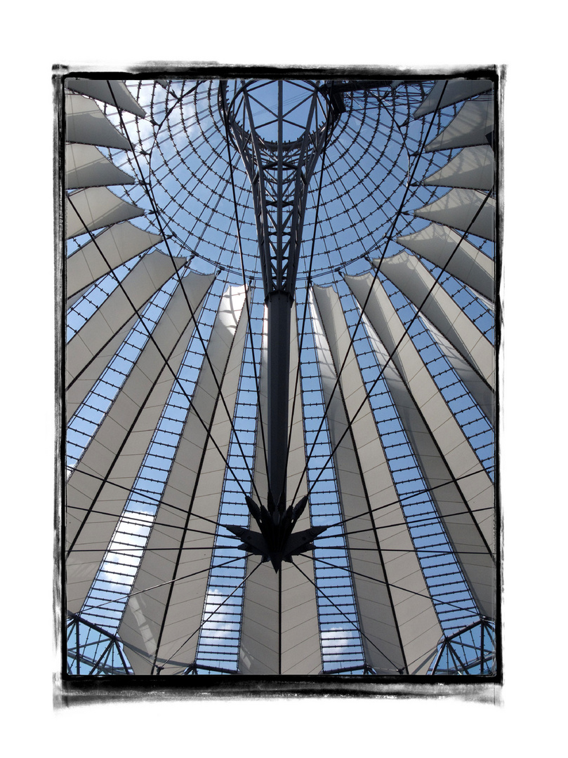 Potsdamer Platz