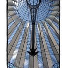 Potsdamer Platz