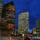 Potsdamer Platz