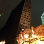 Potsdamer Platz