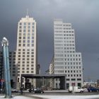 Potsdamer Platz