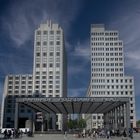 Potsdamer Platz