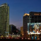 Potsdamer Platz