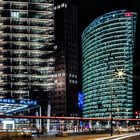 Potsdamer Platz