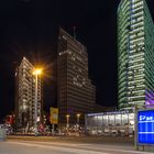 Potsdamer Platz