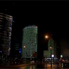 Potsdamer Platz