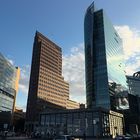 Potsdamer Platz