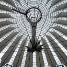 Potsdamer Platz