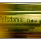 Potsdamer Platz