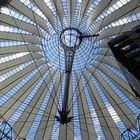 Potsdamer Platz