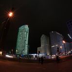 Potsdamer Platz